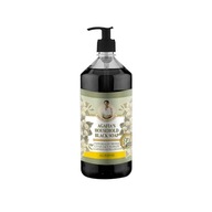Agafia čierne univerzálne mydlo 1000ml Agafia čierne univerzálne mydlo 1000ml