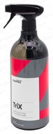 CarPro Trix 1L - deironizácia a odstránenie dechtu CarPro Trix 1L - deironizácia a odstránenie dechtu