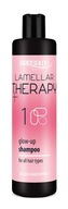 Chantal Prosalon Lamelový šampón 400 ml Chantal Prosalon Lamelový šampón 400 ml