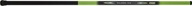 BAT SENSAS CLASSIC TELE 500 5 METROV BAT SENSAS CLASSIC TELE 500 5 METROV