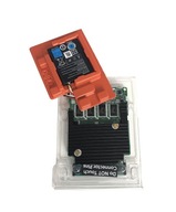 DELL PERC H730 MINI BLADE CONTROLLER 12G 0V9W58 DELL PERC H730 MINI BLADE CONTROLLER 12G 0V9W58