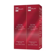 Emolium Skin Repair Dermoodnowa For Hands 40 ml x2 + ZDARMA Emolium Skin Repair Dermoodnowa For Hands 40 ml x2 + ZDARMA