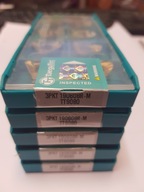 3PKT doska 190608R-M TT9080 3PKT doska 190608R-M TT9080