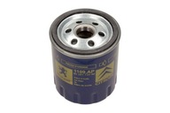 OE PSA OLEJOVÝ FILTER 1109AP OP540/1 CITROEN PEUGEOT OE PSA OLEJOVÝ FILTER 1109AP OP540/1 CITROEN PEUGEOT