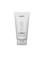 Subrina Style Prime Smooth Cream uhladzujúci vlasový stylingový krém Subrina Style Prime Smooth Cream uhladzujúci vlasový stylingový krém