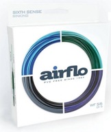 Airflo linka Sixth Sense Sinking WF-7/8 S3