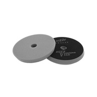 Zvizzer Thermo Paint leštiaci špongia 90mm Zvizzer Thermo Paint leštiaci špongia 90mm