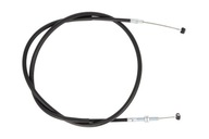 Lanko spojky 4 RIDE LS-113 Lanko spojky 4 RIDE LS-113