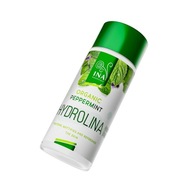 Bio hydrolínová mätová voda 150ml INA ESSENTIALS Bio hydrolínová mätová voda 150ml INA ESSENTIALS