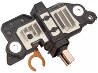 ALTERNÁTOROVÝ REGULÁTOR NAPÄTÍ Regulátor napätia Bosch F 00M A45 300 ALTERNÁTOROVÝ REGULÁTOR NAPÄTÍ Regulátor napätia Bosch F 00M A45 300