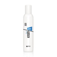 CeCe Kreativ Finish Ultra Gloss - sprej 300 ml CeCe Kreativ Finish Ultra Gloss - sprej 300 ml