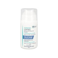 DUCRAY Antiperspirant s kontrolou proti poteniu 48h DUCRAY Antiperspirant s kontrolou proti poteniu 48h