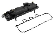 KRYT VENTILU DACIA Dokker Duster Lodgy Logan Sandero MERCEDES Citan CLA KRYT VENTILU DACIA Dokker Duster Lodgy Logan Sandero MERCEDES Citan CLA