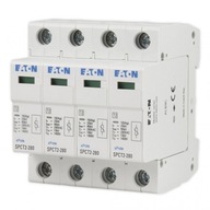 EATON Prepäťová ochrana SPCT2-280/4 4P C 20kA