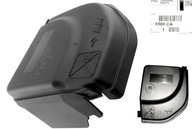 KRYT POJISTKY CITROEN DS4 DS5 ORIG KRYT POJISTKY CITROEN DS4 DS5 ORIG