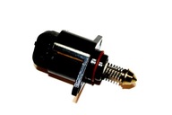 AUTOMEGA KROKOVÝ MOTOR AUTOMEGA KROKOVÝ MOTOR