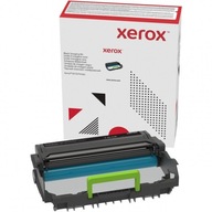 Bubon XEROX B305 B310 B315 013R00690 40 000 kópií Bubon XEROX B305 B310 B315 013R00690 40 000 kópií