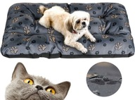 Pelech PRE PSA PRE MAČKU VANKÚŠ 100x75 XL Paws! Pelech PRE PSA PRE MAČKU VANKÚŠ 100x75 XL Paws!