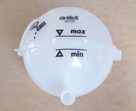 EXPANZNÁ NÁDRŽ VW FOX POLO 6R1 9N EXPANZNÁ NÁDRŽ VW FOX POLO 6R1 9N