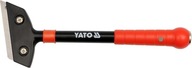 Škrabka na okná 300 mm YT-7550 YATO Škrabka na okná 300 mm YT-7550 YATO