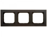 SONATA TRIPLE BLACK Frame R-3R / 33
