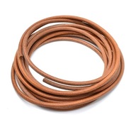 Popruh - Hnací remeň pre šijací stroj, 2 metre Popruh - Hnací remeň pre šijací stroj, 2 metre