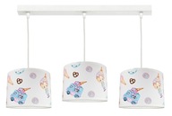 STROPNÉ ZÁVESNÉ LAMPY LAMPY DO DETSKEJ IZBY CANDY SVIETIDLÁ LAMPY STROPNÉ ZÁVESNÉ LAMPY LAMPY DO DETSKEJ IZBY CANDY SVIETIDLÁ LAMPY