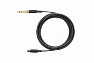 Beyerdynamic K 1000,07 kábel 3m pre DT1770/1990 Beyerdynamic K 1000,07 kábel 3m pre DT1770/1990
