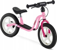 PUKY LR 1L BR BICYKEL VYVÁŽENÝ BICYKEL S BRZDOU PUKY LR 1L BR BICYKEL VYVÁŽENÝ BICYKEL S BRZDOU