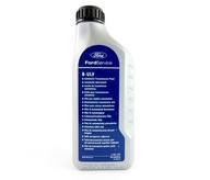 OLEJ DO AUTOMATICKEJ PREVODOVKY 1L FORD OLEJ DO AUTOMATICKEJ PREVODOVKY 1L FORD