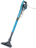 Akumulátorový stojatý vysávač Black+Decker Akumulátorový stojatý vysávač Black+Decker