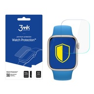 Apple Watch 7 41 mm – 3mk Watch Protection v. ARC+ Apple Watch 7 41 mm – 3mk Watch Protection v. ARC+