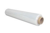 STRETCH FÓLIA 3KG ČISTÁ PEVNÁ STRETCH 3KG STRETCH FÓLIA 3KG ČISTÁ PEVNÁ STRETCH 3KG