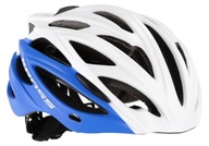Cyklistická prilba Kross Brizo 07MWH 55-58 cm M Cyklistická prilba Kross Brizo 07MWH 55-58 cm M