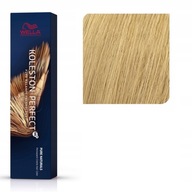 WELLA KOLESTON PERFECT ME+ FARBA NA VLASY 60 ml č.10/0 WELLA KOLESTON PERFECT ME+ FARBA NA VLASY 60 ml č.10/0