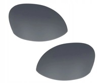 CITROEN C2 C3 PLURIEL PLURIEL SKRYTIE ZRKADLA SET L+R CITROEN C2 C3 PLURIEL PLURIEL SKRYTIE ZRKADLA SET L+R