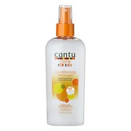 CANTU Kids Conditioning Detangler na rozmotávanie CANTU Kids Conditioning Detangler na rozmotávanie