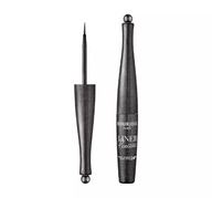 Bourjois Liner Pinceau 24h očná linka v štetci 08 Bourjois Liner Pinceau 24h očná linka v štetci 08