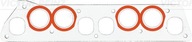 VYŠŠIE TESNENIE SS/DIY OPEL CIH 2.3TD VYŠŠIE TESNENIE SS/DIY OPEL CIH 2.3TD