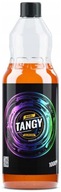 ADBL TANGY 1L KYSELNÝ ŠAMPÓN UMÝVANIE AUT AUTA OBJEVUJE VOSKOVÉ NÁTERY ADBL TANGY 1L KYSELNÝ ŠAMPÓN UMÝVANIE AUT AUTA OBJEVUJE VOSKOVÉ NÁTERY