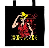 Jednodielna Luffy Anime TAŠKA OP01 Jednodielna Luffy Anime TAŠKA OP01