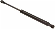 OVLÁDAČ PREDNEJ KAPOTY MAGNETI MARELLI 430719026 OVLÁDAČ PREDNEJ KAPOTY MAGNETI MARELLI 430719026