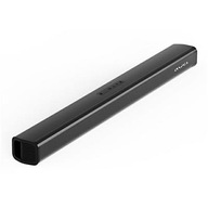 AWEI Bluetooth Soundbar Y999 čierno/čierna