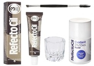 REFECTOCIL SET HENNA-SKLO-KEFA-VODA REFECTOCIL SET HENNA-SKLO-KEFA-VODA
