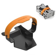 DJI MINI 4 PRO PÁSKA NA ZÁMKU VRTULE Sunnylife N4P-SJ711