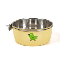 DIZAJNOVÁ MISKA M175 SKRUTKOVANÁ 14,5CM/0,8 DIZAJNOVÁ MISKA M175 SKRUTKOVANÁ 14,5CM/0,8