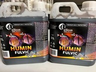 Humin Fulvic 2000 ml