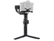 Ručný gimbal FEIYU TECH Scorp F1 Mini Ručný gimbal FEIYU TECH Scorp F1 Mini