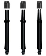 Zamknuté šachty v štýle L pre šípky Dart 330 Zamknuté šachty v štýle L pre šípky Dart 330
