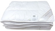 Zimná prikrývka 100% ovčia vlna DUO 140x200 AMW Zimná prikrývka 100% ovčia vlna DUO 140x200 AMW